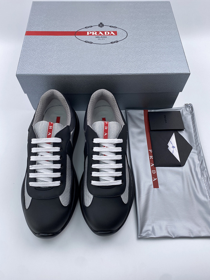 Prada 024