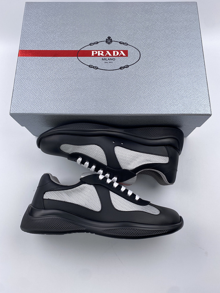 Prada 024
