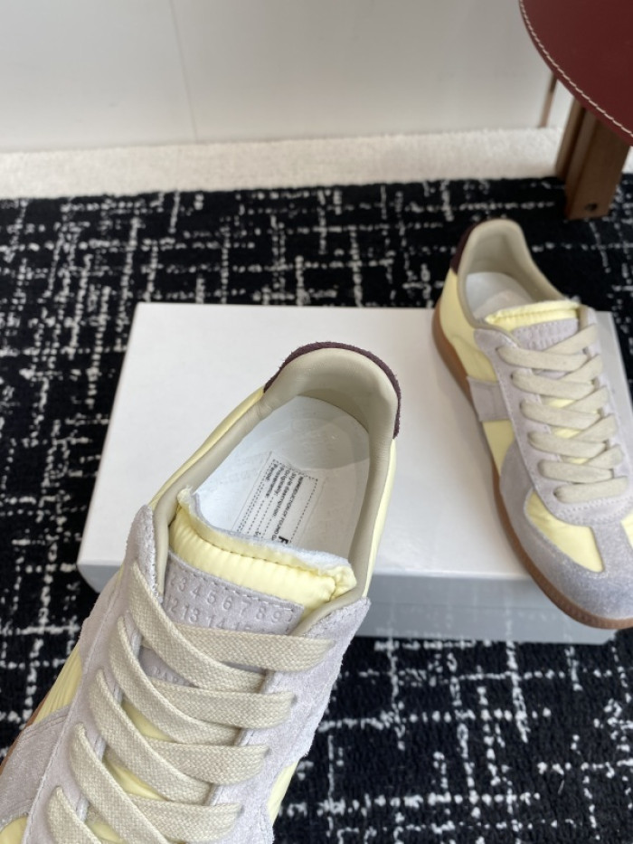 Maison Margiela-108