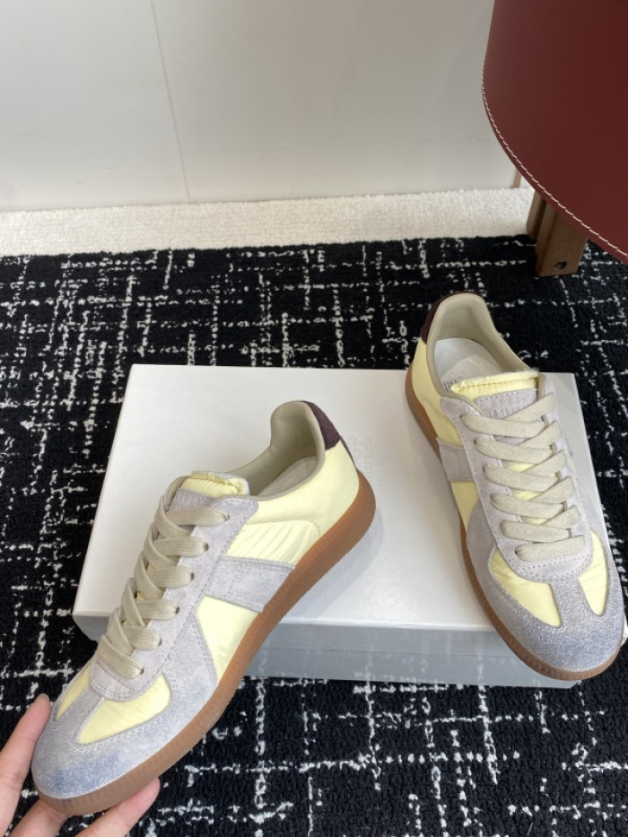Maison Margiela-108