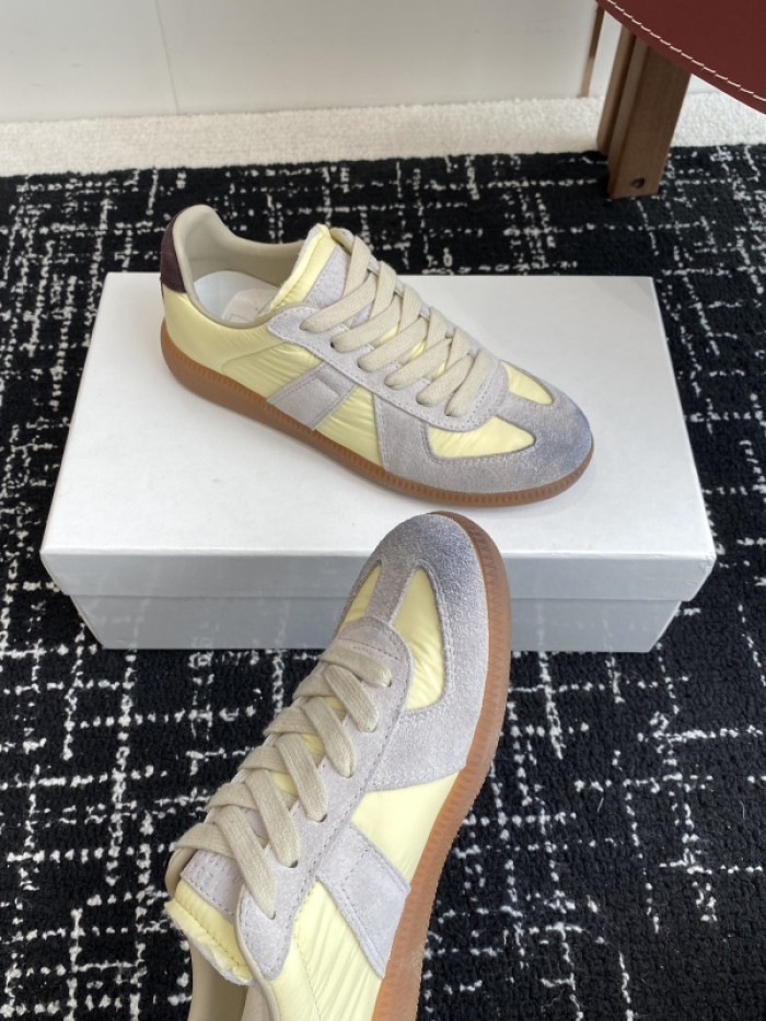 Maison Margiela-108