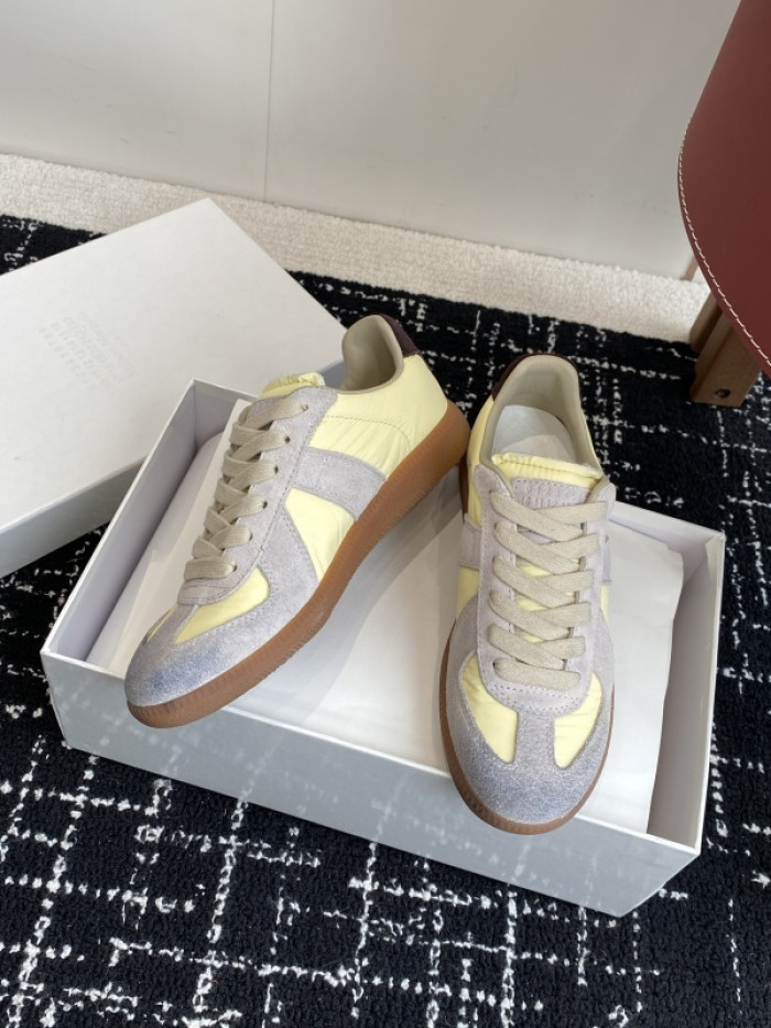 Maison Margiela-108