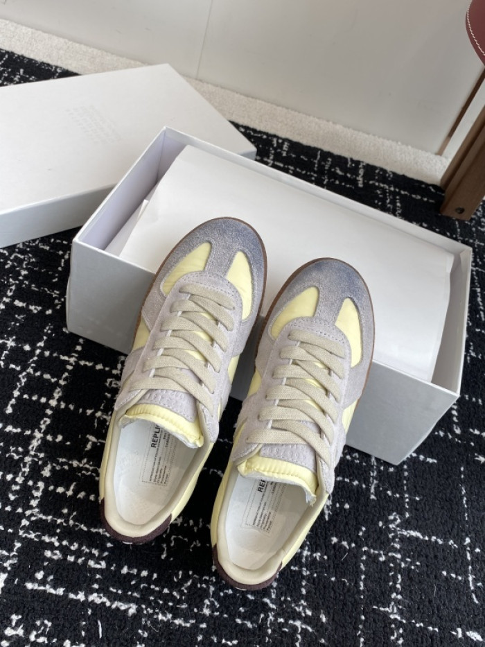 Maison Margiela-108