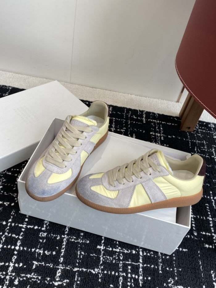 Maison Margiela-108