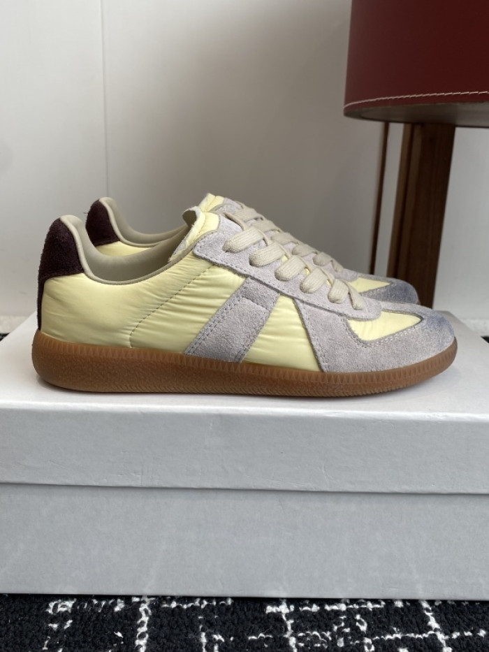 Maison Margiela-108