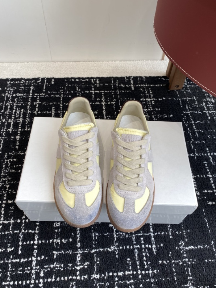 Maison Margiela-108