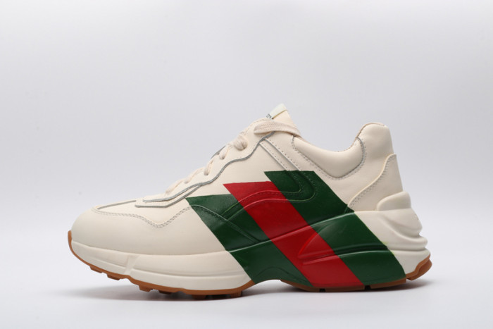 G*u*i* trainer sneaker16