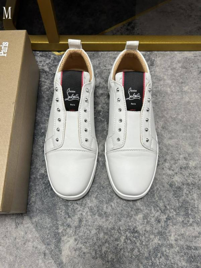 C&L sneakers CL0000100