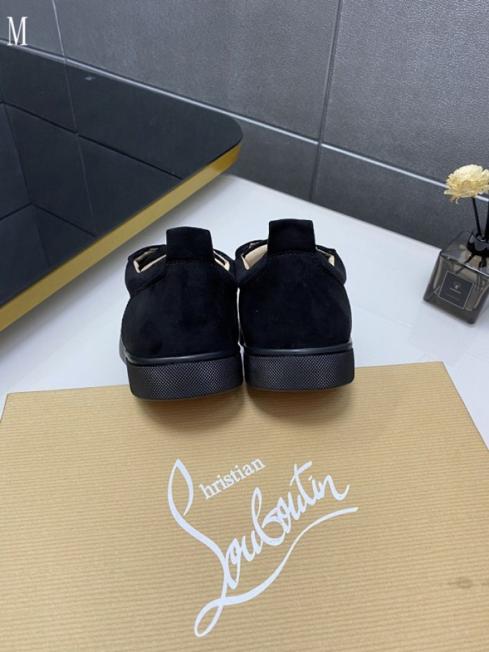 C&L sneakers CL000084