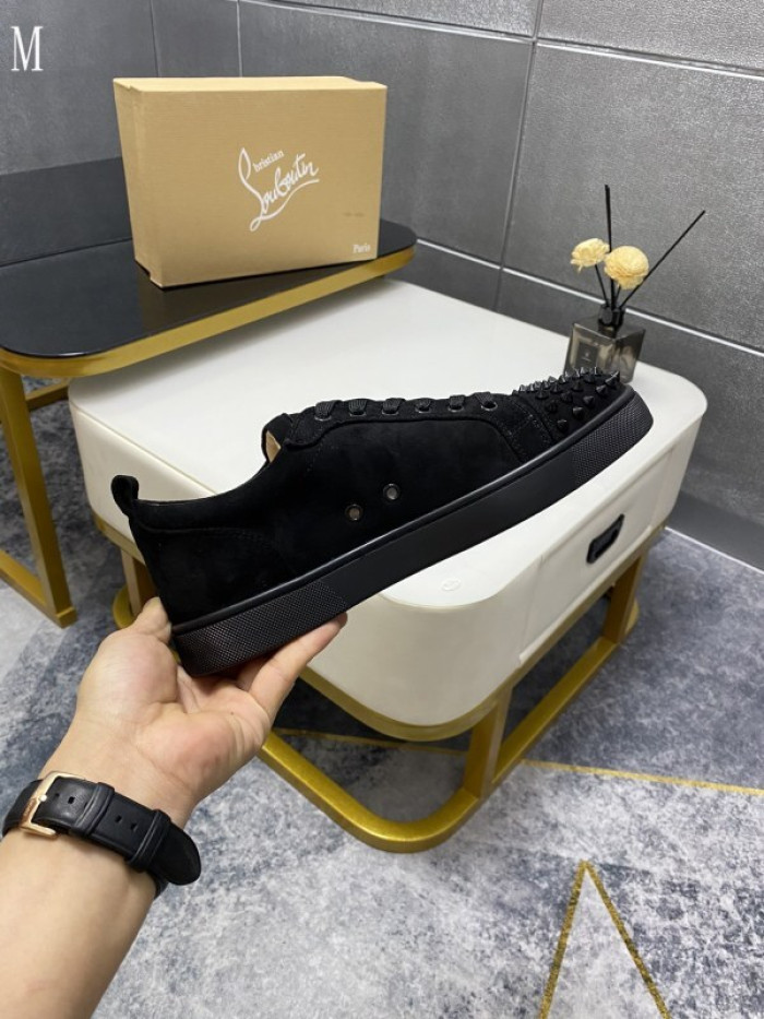 C&L sneakers CL000084