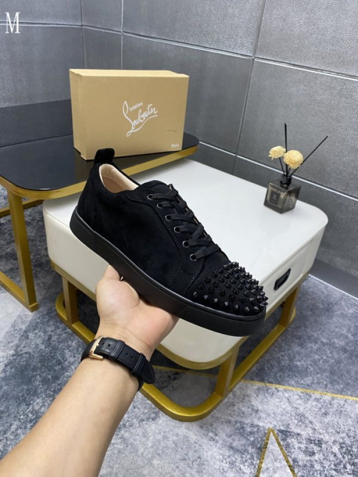 C&L sneakers CL000084