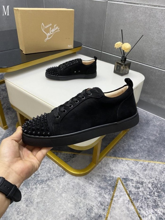 C&L sneakers CL000084