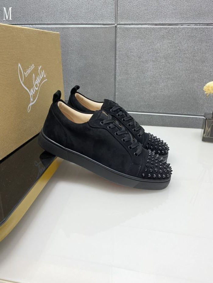 C&L sneakers CL000084