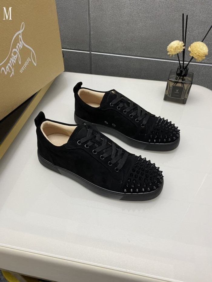 C&L sneakers CL000084