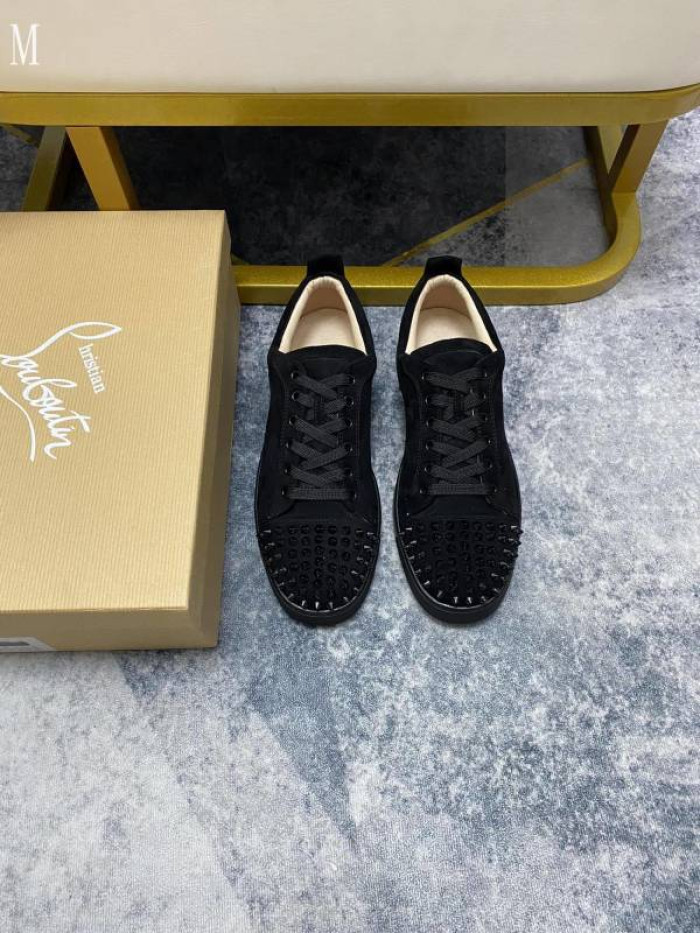 C&L sneakers CL000084