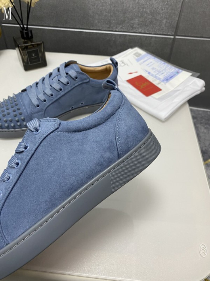 C&L sneakers CL0000106