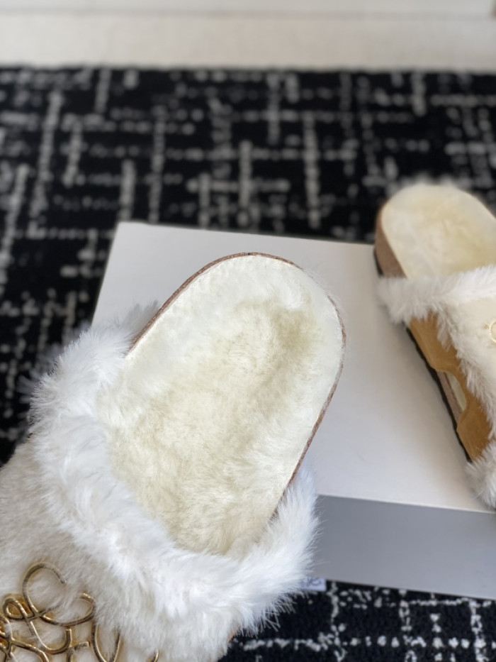 Balenciaga Sandal 33