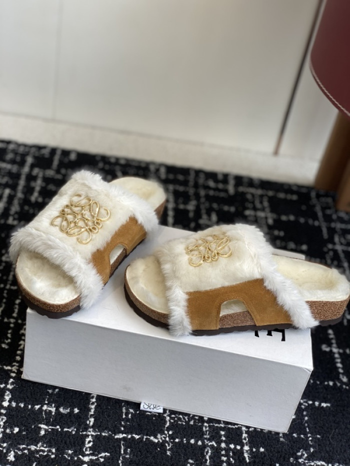 Balenciaga Sandal 33