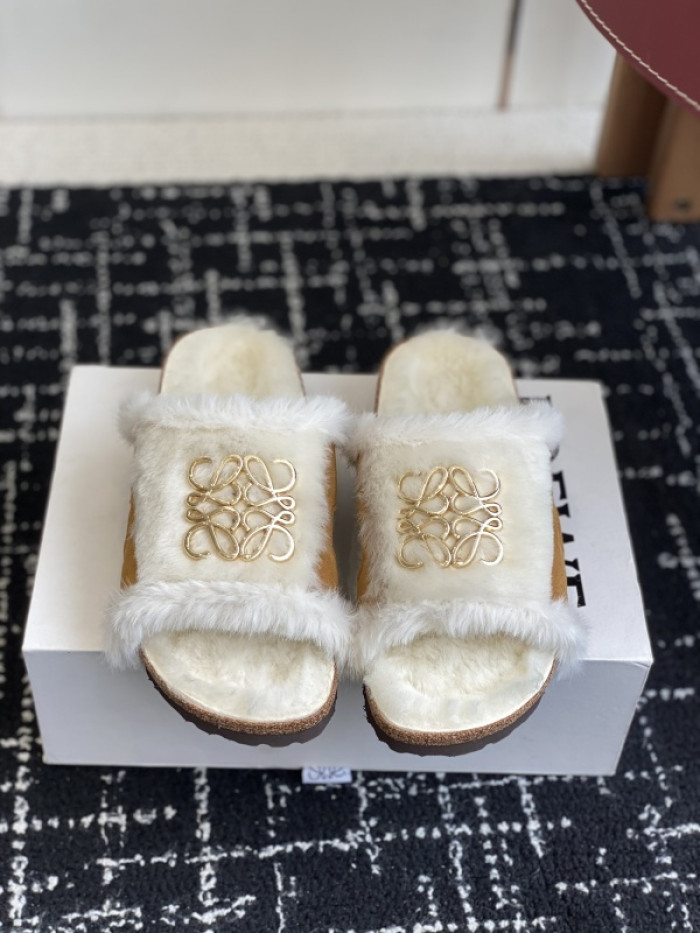 Balenciaga Sandal 33