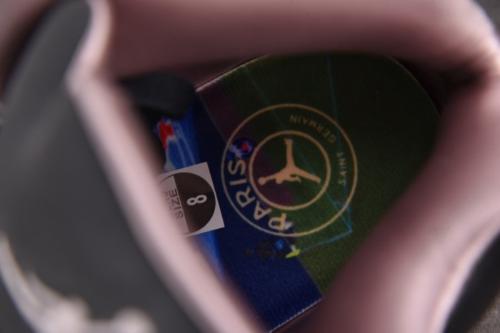 Air Jordan 5 Retro PSG Paris Saint-Germain Off Noi-HQ3004-001