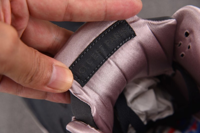 Air Jordan 5 Retro PSG Paris Saint-Germain Off Noi-HQ3004-001