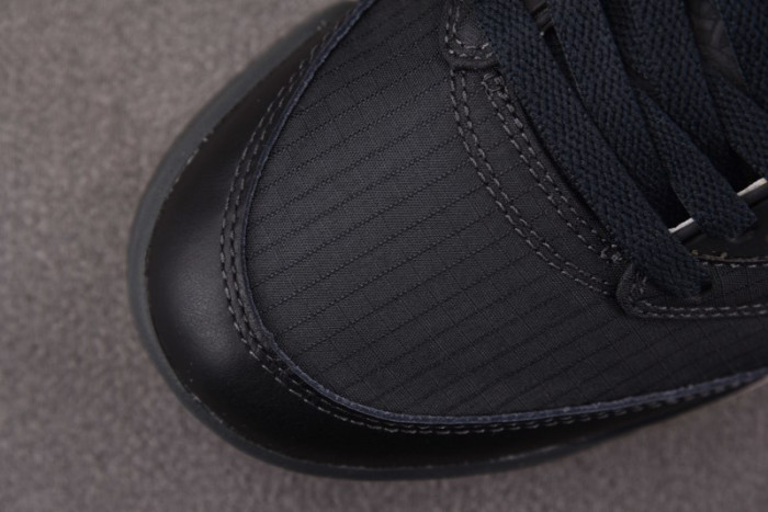 Air Jordan 5 Retro PSG Paris Saint-Germain Off Noi-HQ3004-001