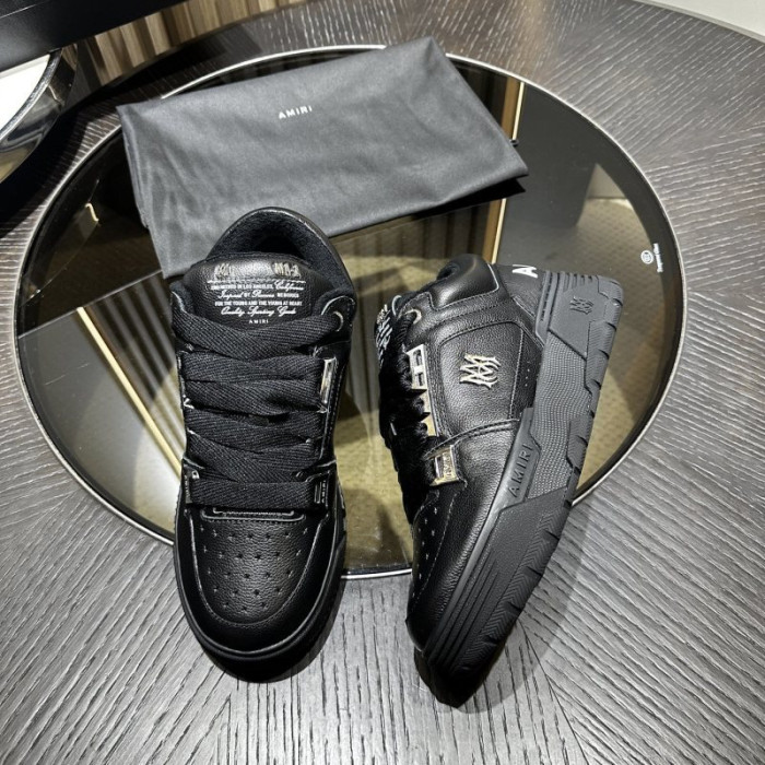 AMIRI SNEAKER 80