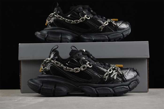 BALENCIAGA 3XL 56