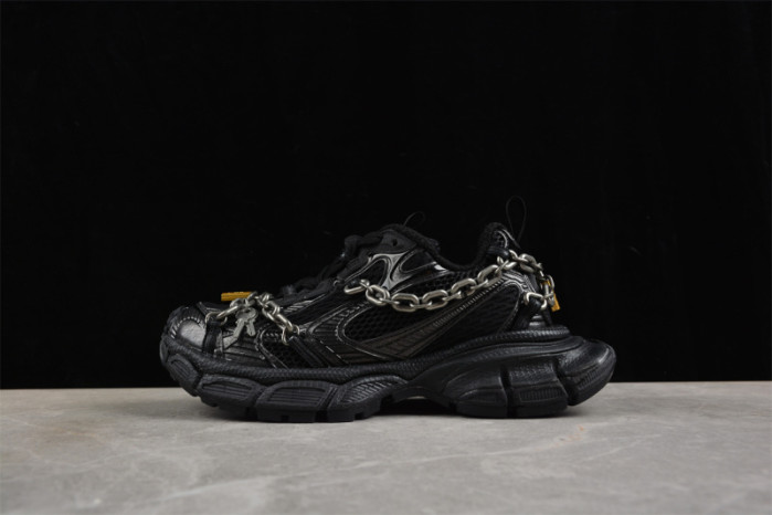 BALENCIAGA 3XL 56