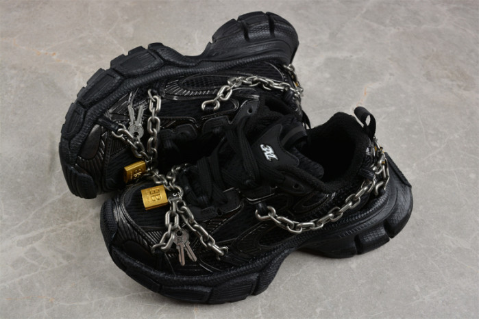 BALENCIAGA 3XL 56