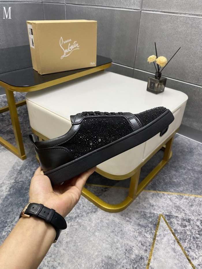 C&L sneakers CL000091