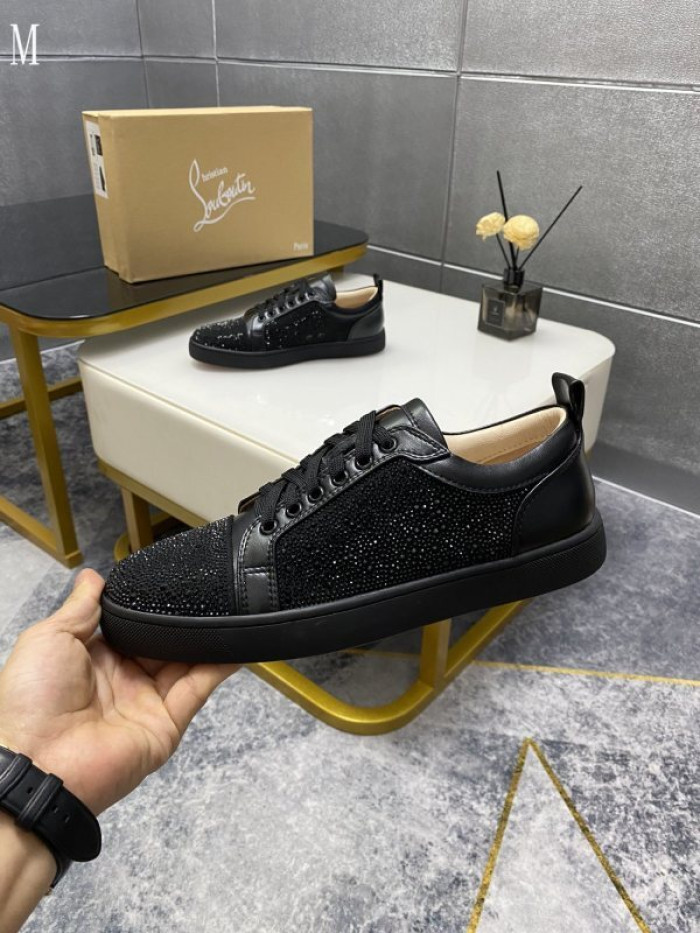 C&L sneakers CL000091