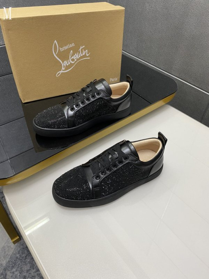 C&L sneakers CL000091