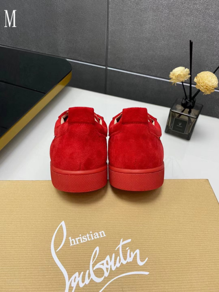 C&L sneakers CL000092