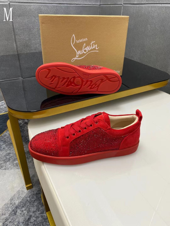 C&L sneakers CL000092