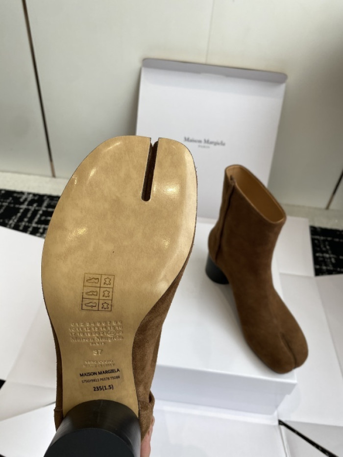 Maison Margiela-71