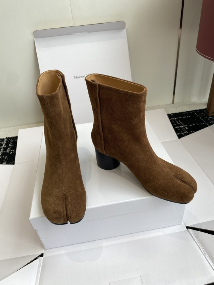 Maison Margiela-71