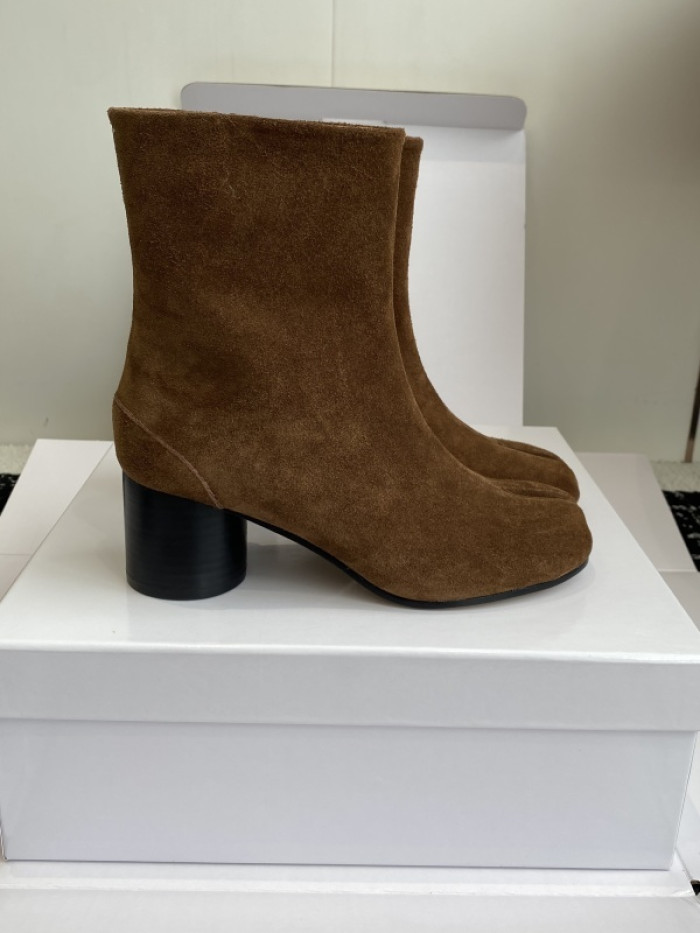 Maison Margiela-71