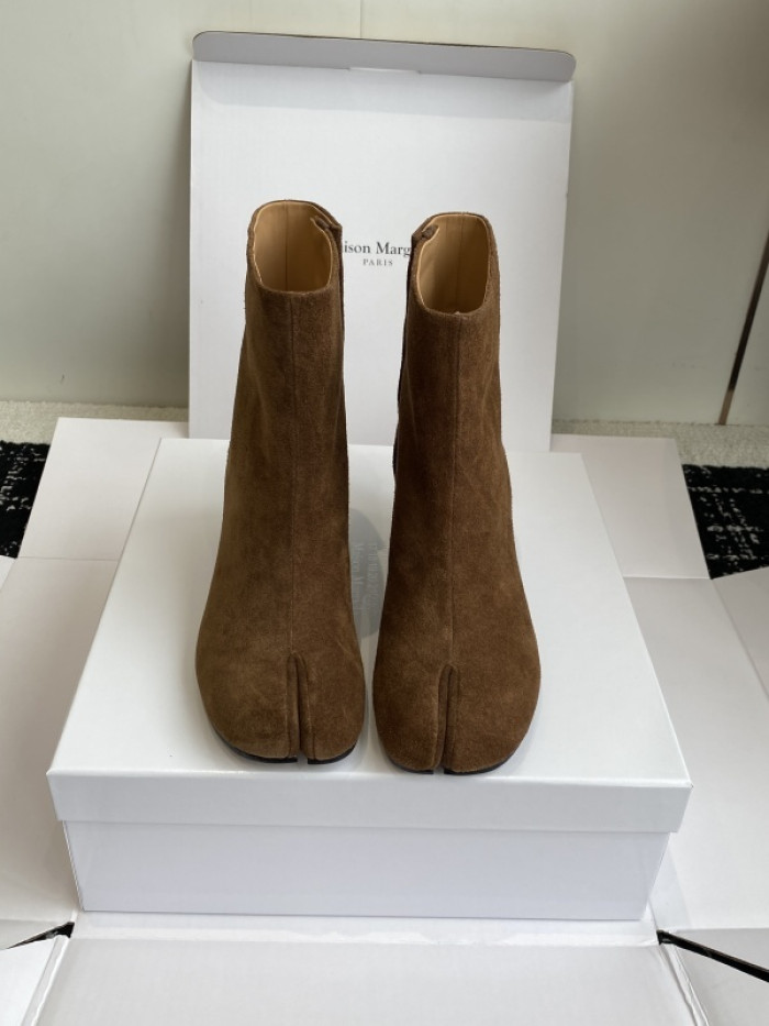 Maison Margiela-71
