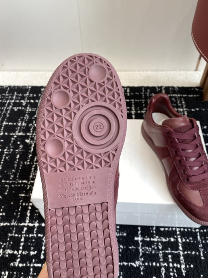 Maison Margiela-107