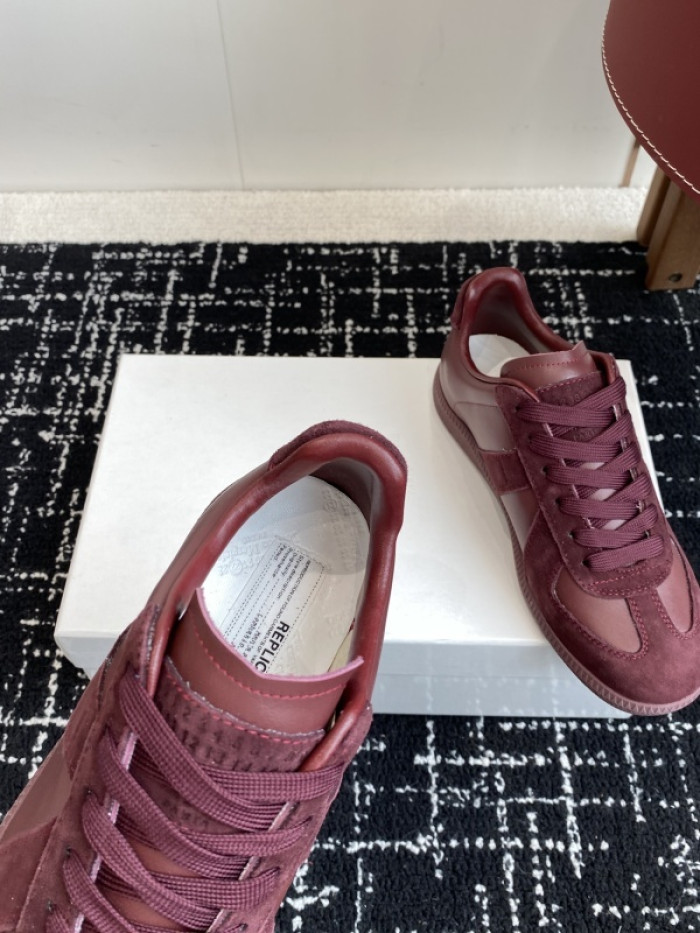 Maison Margiela-107
