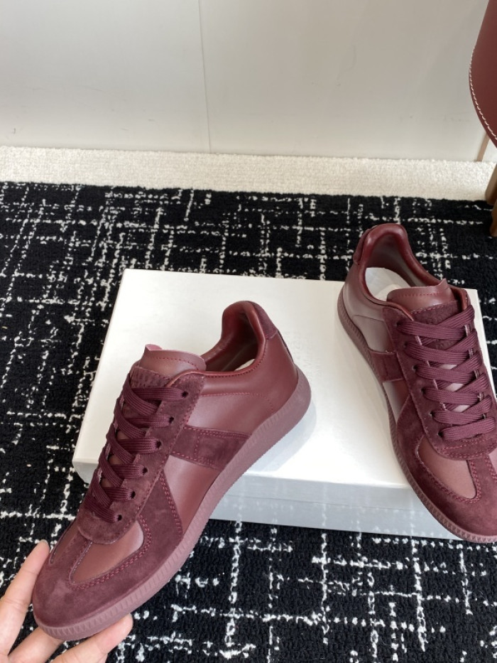 Maison Margiela-107