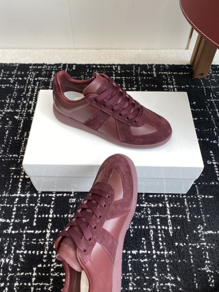 Maison Margiela-107