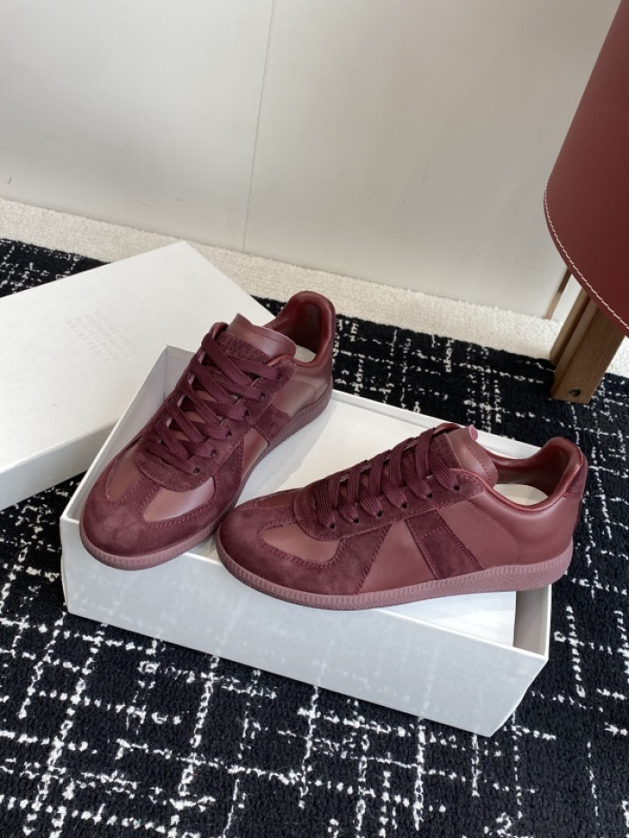 Maison Margiela-107