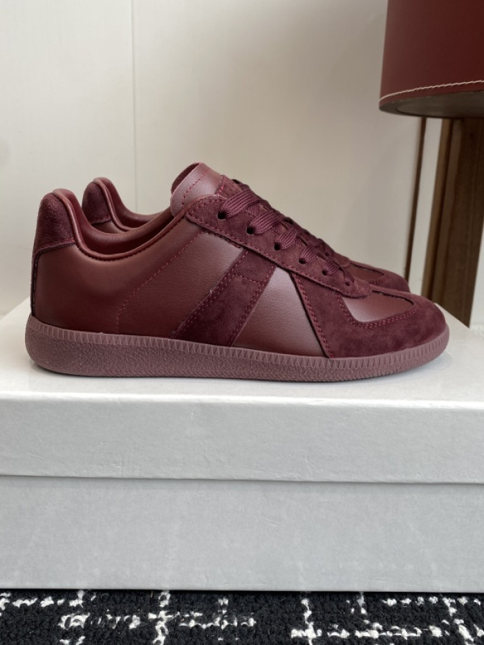 Maison Margiela-107