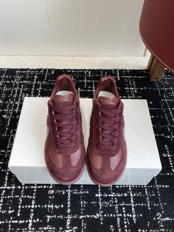 Maison Margiela-107