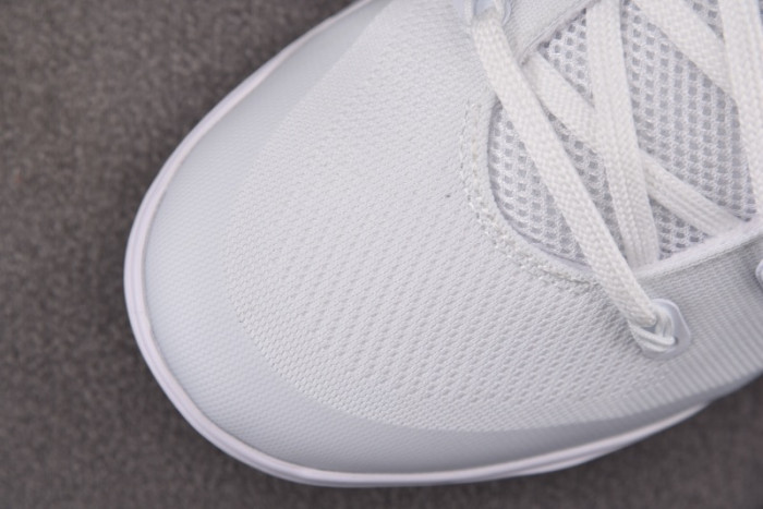 NK Kobe 9 Elite Low EM Protro White Court Purple - IH1401-100