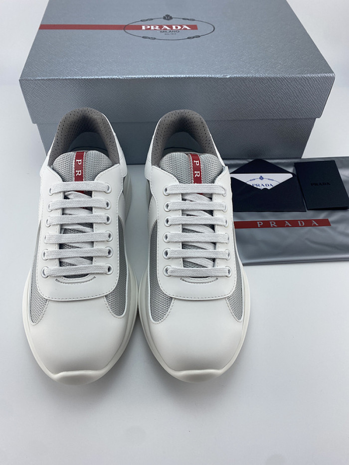 Prada 022