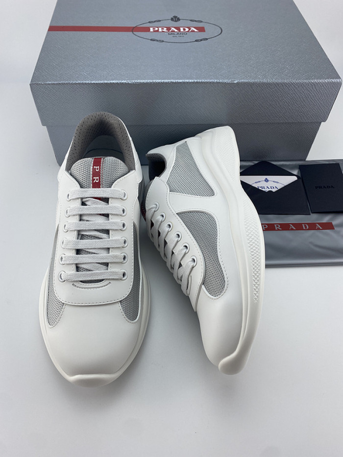 Prada 022
