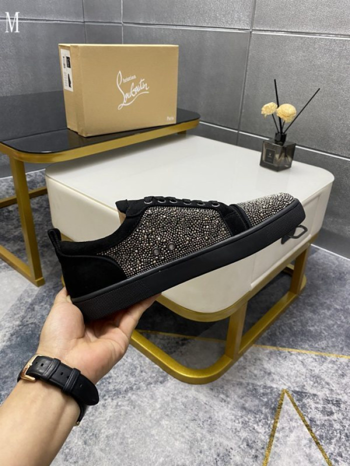 C&L sneakers CL000093